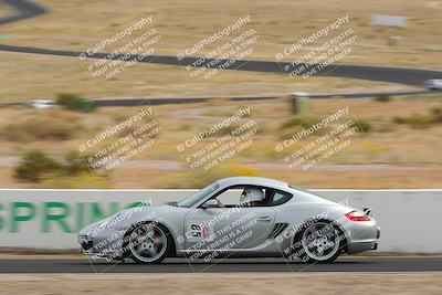 media/Nov-04-2023-Team Topak Racing (Sat) [[3ea126884b]]/High/session 3 turn 4a/